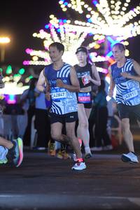 BIB: 
                            <button type="button" onclick="openModal(23043156)" class="btn btn-primary btn-sm float-right btn-popup" data-toggle="modal" data-target=".modal-high-quality">
                        <i class="fas fa-shopping-cart"></i> Add to Cart
                    </button>
                                            <button type="button" onclick="isThisMe(23043156, true)" class="btn btn-success btn-sm float-right btn-popup btn-isme hidden" data-toggle="tooltip" data-placement="bottom" title="นี่คือรูปของคุณใช่ไหม คลิกที่นี่เพื่อเอาเข้าอัลบั้ม">
                        <i class="fas fa-plus"></i> Add to album
                    </button>
                    <button type="button" onclick="isThisMe(23043156, false)" class="btn btn-warning btn-sm float-right btn-popup btn-isnotme hidden">
                        <i class="fas fa-ban"></i> Remove from album
                    </button>